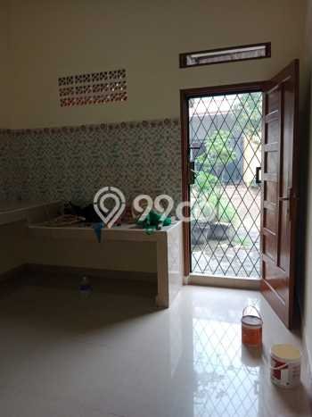 Dijual Rumah Modern 2 KT di Poris, Tangerang Dijual Rumah Modern 2 KT di Poris, Tangerang