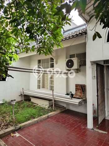 Vila Premium Kawasan , Area 130m2m², Akses ke berbagai fasilitas Vila Premium Kawasan , Area 130m2m², Akses ke berbagai fasilitas