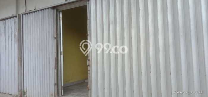 Ruko Bagus Dijual LB 400m2 Lokasi Strategis Tangerang Area Cocok untuk Berbisnis Ruko Bagus Dijual LB 400m2 Lokasi Strategis Tangerang Area Cocok untuk Berbisnis