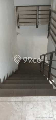 Ruko Bagus Dijual LB 400m2 Lokasi Strategis Tangerang Area Cocok untuk Berbisnis Ruko Bagus Dijual LB 400m2 Lokasi Strategis Tangerang Area Cocok untuk Berbisnis