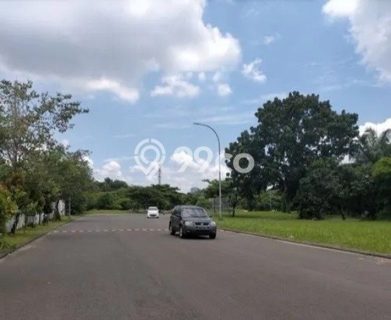 PILIHAN TEPAT! Rumah di , 2 KM, Akses Mall, LT 182m2m² Bangunan 150m2m² PILIHAN TEPAT! Rumah di , 2 KM, Akses Mall, LT 182m2m² Bangunan 150m2m²