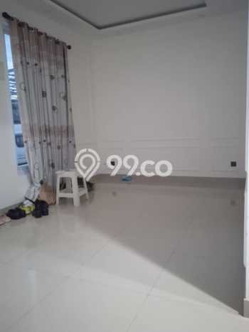 For Sale Hunian Rumah Nyaman 3 KT di Modernland, Tangerang For Sale Hunian Rumah Nyaman 3 KT di Modernland, Tangerang