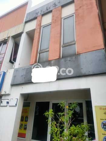 Ruko Dijual di Tangerang LT 60m2 & LB 98m2 Lokasi Terbaik! Ruko Dijual di Tangerang LT 60m2 & LB 98m2 Lokasi Terbaik!