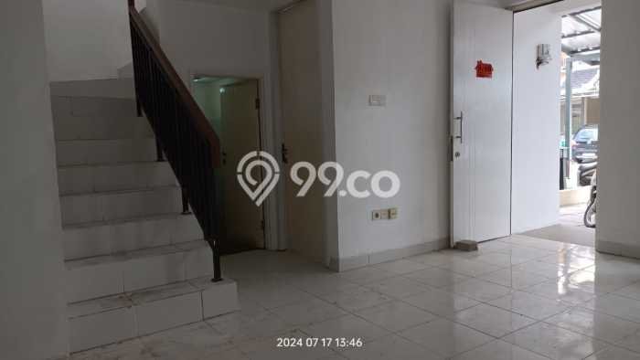 PILIHAN TEPAT! Rumah di , 2 KM, Akses Mall, LT 182m2m² Bangunan 150m2m² PILIHAN TEPAT! Rumah di , 2 KM, Akses Mall, LT 182m2m² Bangunan 150m2m²