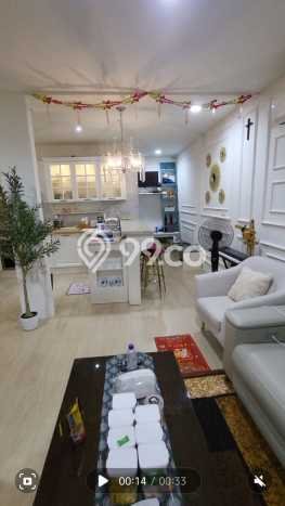 Jual Rumah Minimalis Bagus Punya 3 KT di Karawaci Tangerang SHM Jual Rumah Minimalis Bagus Punya 3 KT di Karawaci Tangerang SHM