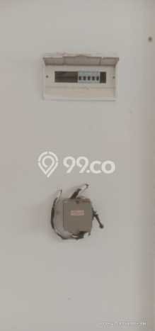 Ruko Bagus Dijual LB 400m2 Lokasi Strategis Tangerang Area Cocok untuk Berbisnis Ruko Bagus Dijual LB 400m2 Lokasi Strategis Tangerang Area Cocok untuk Berbisnis