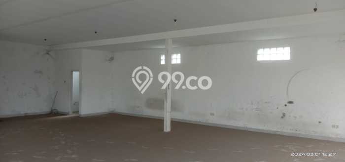 Ruko Bagus Dijual LB 400m2 Lokasi Strategis Tangerang Area Cocok untuk Berbisnis Ruko Bagus Dijual LB 400m2 Lokasi Strategis Tangerang Area Cocok untuk Berbisnis