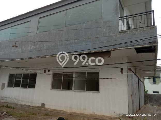 Ruko Bagus Dijual LB 400m2 Lokasi Strategis Tangerang Area Cocok untuk Berbisnis Ruko Bagus Dijual LB 400m2 Lokasi Strategis Tangerang Area Cocok untuk Berbisnis