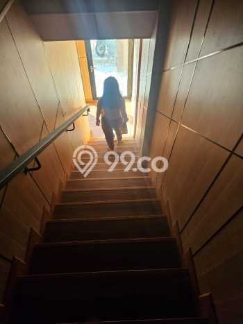 FOR RENT! Ruko di Modernland Cocok untuk Bisnis 54m2 FOR RENT! Ruko di Modernland Cocok untuk Bisnis 54m2