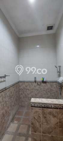 Dijual Rumah Elit Exclusive di Sawangan, Depok Dijual Rumah Elit Exclusive di Sawangan, Depok