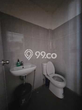 FOR RENT! Ruko di Modernland Cocok untuk Bisnis 54m2 FOR RENT! Ruko di Modernland Cocok untuk Bisnis 54m2