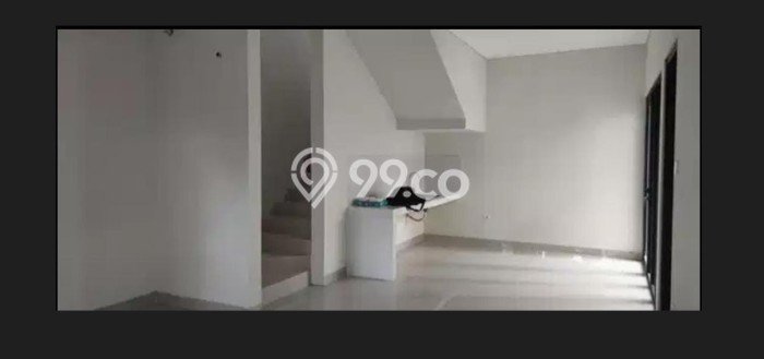 Jarang Ada! Rumah Kontrakan 3 Kamar Bagus Siap Huni Modernland Jarang Ada! Rumah Kontrakan 3 Kamar Bagus Siap Huni Modernland