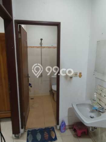 Dijual Cepat Rumah Bagus Siap Huni LB 60m2 di Karawaci, Tangerang Dijual Cepat Rumah Bagus Siap Huni LB 60m2 di Karawaci, Tangerang