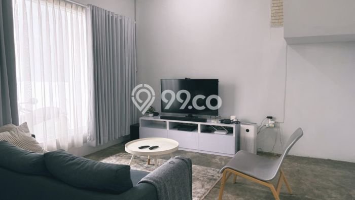 Dijual Cepat Rumah Favorit Siap Huni LB 120m2 di Ciputat Timur, Tangerang Selatan Dijual Cepat Rumah Favorit Siap Huni LB 120m2 di Ciputat Timur, Tangerang Selatan