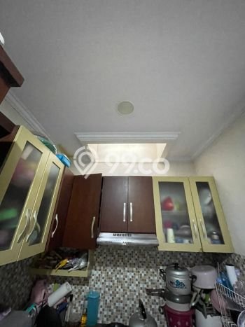 Rumah Modern Cantik 2 KT Bisa Langsung Pindah di Tangerang Rumah Modern Cantik 2 KT Bisa Langsung Pindah di Tangerang