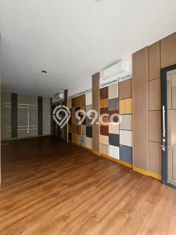 FOR RENT! Ruko di Modernland Cocok untuk Bisnis 54m2 FOR RENT! Ruko di Modernland Cocok untuk Bisnis 54m2