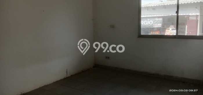 Ruko Bagus Dijual LB 400m2 Lokasi Strategis Tangerang Area Cocok untuk Berbisnis Ruko Bagus Dijual LB 400m2 Lokasi Strategis Tangerang Area Cocok untuk Berbisnis