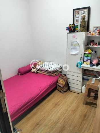 Rumah Luas Asri 3 KT Siap Pakai di Lippo Karawaci Tangerang Rumah Luas Asri 3 KT Siap Pakai di Lippo Karawaci Tangerang