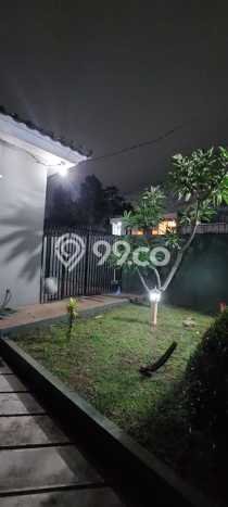 Dijual Rumah Elit Exclusive di Sawangan, Depok Dijual Rumah Elit Exclusive di Sawangan, Depok