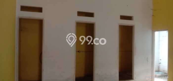 Ruko Bagus Dijual LB 400m2 Lokasi Strategis Tangerang Area Cocok untuk Berbisnis Ruko Bagus Dijual LB 400m2 Lokasi Strategis Tangerang Area Cocok untuk Berbisnis