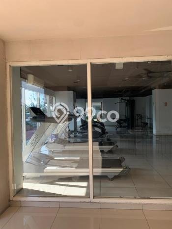 Apartemen Murah Dijual di Tangerang 2 KT & 1 KM Apartemen Murah Dijual di Tangerang 2 KT & 1 KM