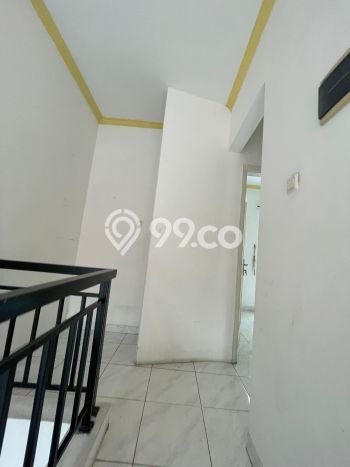 Jarang Ada! Rumah Kontrakan 2 Kamar Bagus Siap Huni Modernland Jarang Ada! Rumah Kontrakan 2 Kamar Bagus Siap Huni Modernland