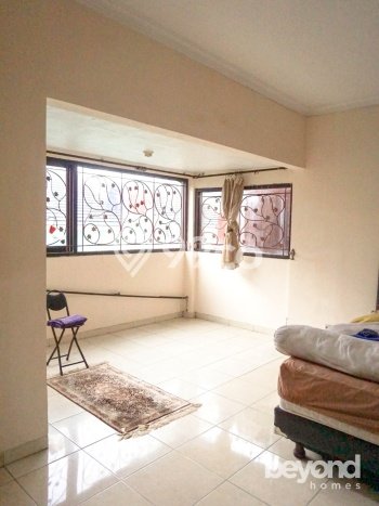 Dijual Rumah Luas Megah Dengan View Eksklusif di Jatibening, Bekasi Dijual Rumah Luas Megah Dengan View Eksklusif di Jatibening, Bekasi
