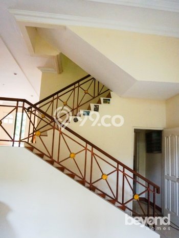 Dijual Rumah Luas Megah Dengan View Eksklusif di Jatibening, Bekasi Dijual Rumah Luas Megah Dengan View Eksklusif di Jatibening, Bekasi