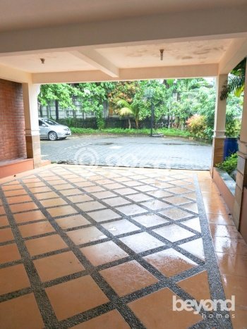 Dijual Rumah Luas Megah Dengan View Eksklusif di Jatibening, Bekasi Dijual Rumah Luas Megah Dengan View Eksklusif di Jatibening, Bekasi