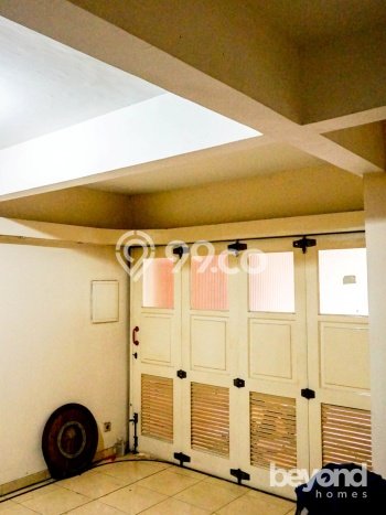 Dijual Rumah Luas Megah Dengan View Eksklusif di Jatibening, Bekasi Dijual Rumah Luas Megah Dengan View Eksklusif di Jatibening, Bekasi