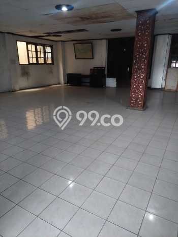 LOKASI STRATEGIS! Hotel Kawasan , Luas 5431m2m², Jalan Strategis LOKASI STRATEGIS! Hotel Kawasan , Luas 5431m2m², Jalan Strategis