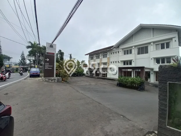 For Sale Rumah 3 Kamar Lokasi Ideal Nyaman dan Strategis di Cipanas For Sale Rumah 3 Kamar Lokasi Ideal Nyaman dan Strategis di Cipanas