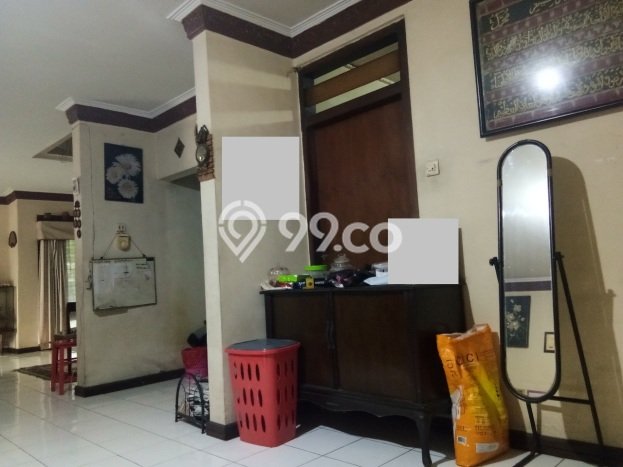 For Sale Rumah Mewah Exclusive di Kebayoran Baru, Jakarta Selatan For Sale Rumah Mewah Exclusive di Kebayoran Baru, Jakarta Selatan