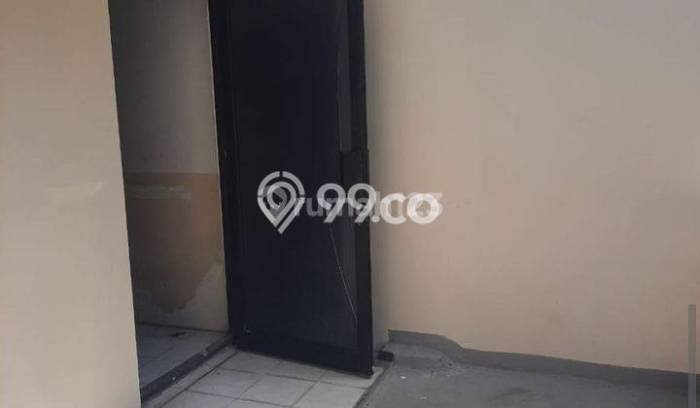 Ruko Bagus Dijual di Kedoya Jakarta Barat Strategis Cocok untuk Kembangkan Bisnis Ruko Bagus Dijual di Kedoya Jakarta Barat Strategis Cocok untuk Kembangkan Bisnis
