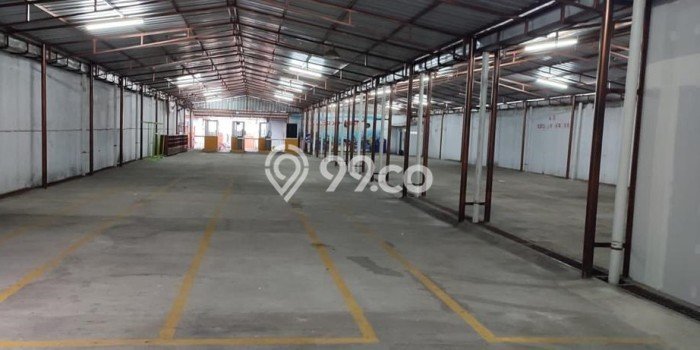 Kavling Tanah untuk Dijual di Setiabudi, Jakarta Selatan, Luas 1103m2 Kavling Tanah untuk Dijual di Setiabudi, Jakarta Selatan, Luas 1103m2
