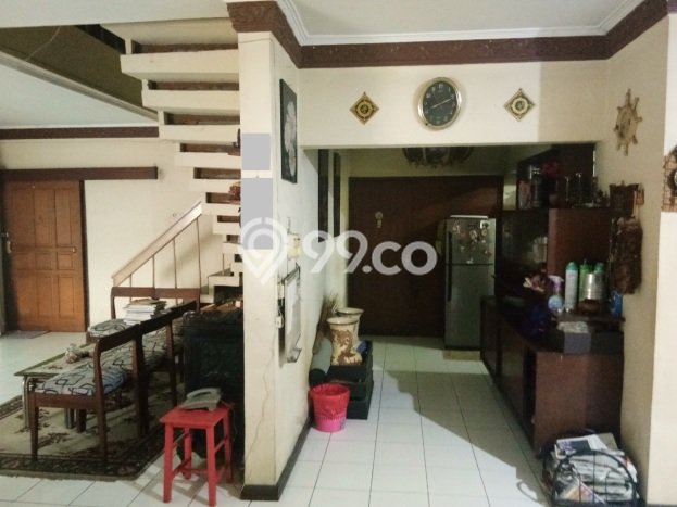 For Sale Rumah Mewah Exclusive di Kebayoran Baru, Jakarta Selatan For Sale Rumah Mewah Exclusive di Kebayoran Baru, Jakarta Selatan