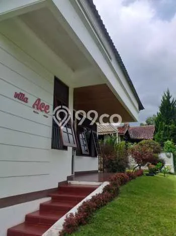 For Sale Rumah 3 Kamar Lokasi Ideal Nyaman dan Strategis di Cipanas For Sale Rumah 3 Kamar Lokasi Ideal Nyaman dan Strategis di Cipanas