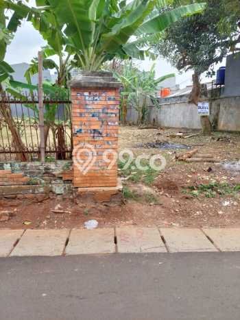 Tanah Kavling Dijual di Jakarta Selatan dengan Spesifikasi 560m2 Tanah Kavling Dijual di Jakarta Selatan dengan Spesifikasi 560m2