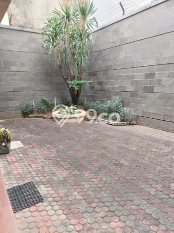 Rumah Elit Modern Siap Huni di Meruya Jakarta Barat Rumah Elit Modern Siap Huni di Meruya Jakarta Barat