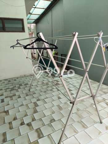 Rumah Elit Modern Siap Huni di Meruya Jakarta Barat Rumah Elit Modern Siap Huni di Meruya Jakarta Barat