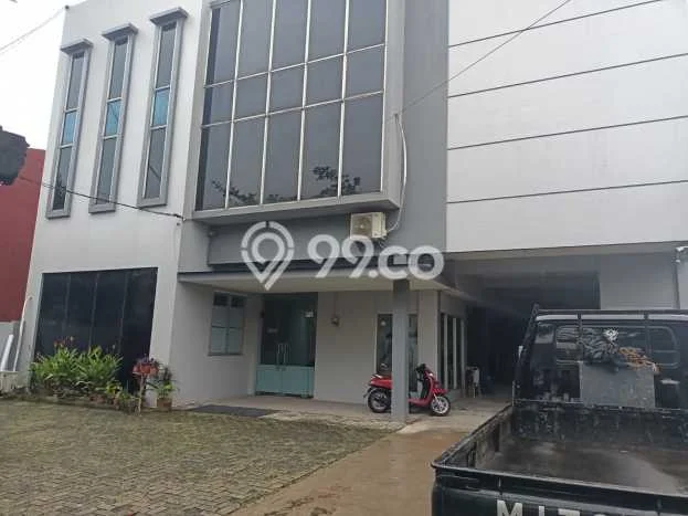 Jual Rumah Mewah Elegan Dengan View Cantik di Lebak Bulus, Jakarta Selatan Jual Rumah Mewah Elegan Dengan View Cantik di Lebak Bulus, Jakarta Selatan