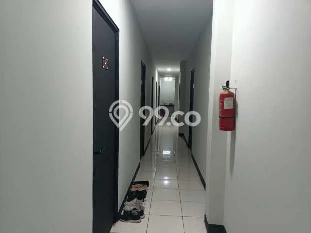 Jual Rumah Mewah Elegan Dengan View Cantik di Lebak Bulus, Jakarta Selatan Jual Rumah Mewah Elegan Dengan View Cantik di Lebak Bulus, Jakarta Selatan