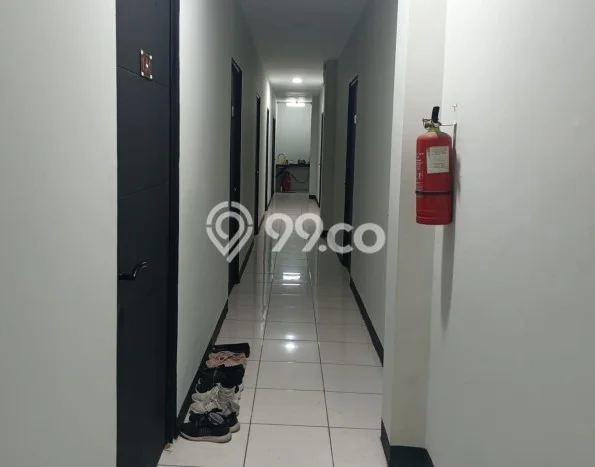 Jual Rumah Mewah Elegan Dengan View Cantik di Lebak Bulus, Jakarta Selatan Jual Rumah Mewah Elegan Dengan View Cantik di Lebak Bulus, Jakarta Selatan