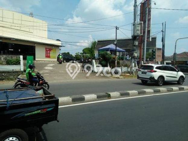 Paling Diincar! Gudang Dijual di Lebak Bulus Harga Kompetitif Paling Diincar! Gudang Dijual di Lebak Bulus Harga Kompetitif