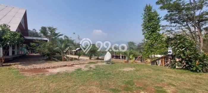 Komersial Paling Dicari LB 800m2 Dijual di Banjaran Komersial Paling Dicari LB 800m2 Dijual di Banjaran
