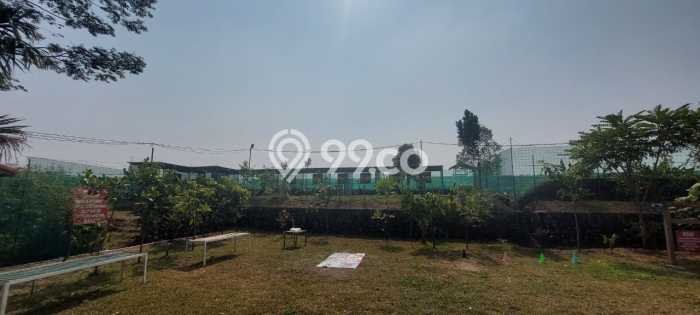 Komersial Paling Dicari LB 800m2 Dijual di Banjaran Komersial Paling Dicari LB 800m2 Dijual di Banjaran