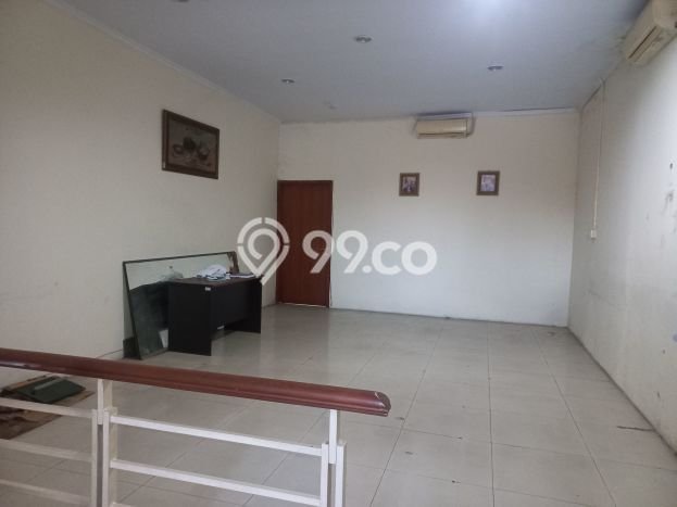 Ruko Dijual di Cihideung LT 86m2, LB 206m2 untuk Investasi Ruko Dijual di Cihideung LT 86m2, LB 206m2 untuk Investasi