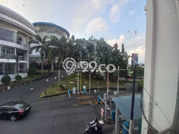 Ruko Dijual di Cihideung LT 86m2, LB 206m2 untuk Investasi Ruko Dijual di Cihideung LT 86m2, LB 206m2 untuk Investasi