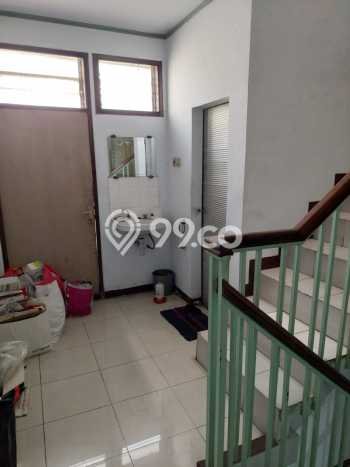 Ruko Dijual di Tambora Jakarta Barat dengan LB 250m2 Ruko Dijual di Tambora Jakarta Barat dengan LB 250m2