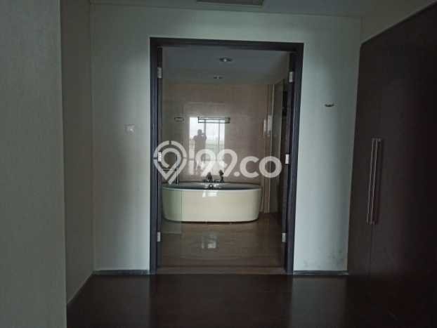 Paling Dicari! Apartemen Premium Dijual di Kemang Punya 3 Bedroom Paling Dicari! Apartemen Premium Dijual di Kemang Punya 3 Bedroom